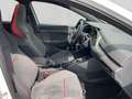 Volkswagen Golf VIII 2.0 DSG Clubsport, Navi, Dach, Kamera, Weiß - thumbnail 12