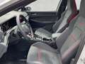 Volkswagen Golf VIII 2.0 DSG Clubsport, Navi, Dach, Kamera, Weiß - thumbnail 9