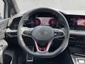 Volkswagen Golf VIII 2.0 DSG Clubsport, Navi, Dach, Kamera, Weiß - thumbnail 15