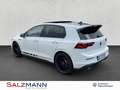 Volkswagen Golf VIII 2.0 DSG Clubsport, Navi, Dach, Kamera, Weiß - thumbnail 3