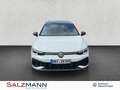 Volkswagen Golf VIII 2.0 DSG Clubsport, Navi, Dach, Kamera, Weiß - thumbnail 8
