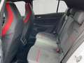Volkswagen Golf VIII 2.0 DSG Clubsport, Navi, Dach, Kamera, Weiß - thumbnail 10