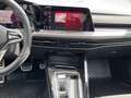 Volkswagen Golf VIII 2.0 DSG Clubsport, Navi, Dach, Kamera, Weiß - thumbnail 14