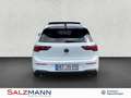 Volkswagen Golf VIII 2.0 DSG Clubsport, Navi, Dach, Kamera, Weiß - thumbnail 4