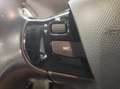 Peugeot 308 1.6 BlueHDi Access 100 Gris - thumbnail 18