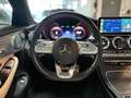 Mercedes-Benz C 200 PREZZO REALE! Coupe mhev (eq-boost) Premium Plus Gris - thumbnail 17