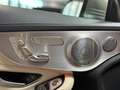 Mercedes-Benz C 200 PREZZO REALE! Coupe mhev (eq-boost) Premium Plus Gris - thumbnail 19