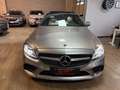 Mercedes-Benz C 200 PREZZO REALE! Coupe mhev (eq-boost) Premium Plus Gris - thumbnail 2