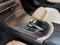 Mercedes-Benz C 200 PREZZO REALE! Coupe mhev (eq-boost) Premium Plus Gris - thumbnail 13