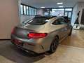 Mercedes-Benz C 200 PREZZO REALE! Coupe mhev (eq-boost) Premium Plus Gris - thumbnail 6