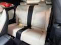 Mercedes-Benz C 200 PREZZO REALE! Coupe mhev (eq-boost) Premium Plus Gris - thumbnail 9