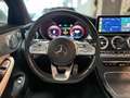 Mercedes-Benz C 200 PREZZO REALE! Coupe mhev (eq-boost) Premium Plus Gris - thumbnail 16