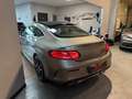Mercedes-Benz C 200 PREZZO REALE! Coupe mhev (eq-boost) Premium Plus Gris - thumbnail 4