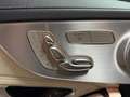 Mercedes-Benz C 200 PREZZO REALE! Coupe mhev (eq-boost) Premium Plus Gris - thumbnail 20