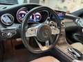 Mercedes-Benz C 200 PREZZO REALE! Coupe mhev (eq-boost) Premium Plus Gris - thumbnail 15