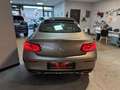 Mercedes-Benz C 200 PREZZO REALE! Coupe mhev (eq-boost) Premium Plus Gris - thumbnail 5