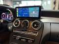 Mercedes-Benz C 200 PREZZO REALE! Coupe mhev (eq-boost) Premium Plus Gris - thumbnail 10