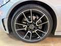 Mercedes-Benz C 200 PREZZO REALE! Coupe mhev (eq-boost) Premium Plus Gris - thumbnail 22
