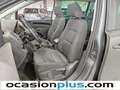 SEAT Alhambra 2.0TDI CR Ecomotive Style 140 Grijs - thumbnail 12