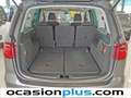 SEAT Alhambra 2.0TDI CR Ecomotive Style 140 Grijs - thumbnail 16