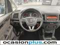 SEAT Alhambra 2.0TDI CR Ecomotive Style 140 Grijs - thumbnail 21