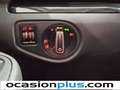 SEAT Alhambra 2.0TDI CR Ecomotive Style 140 Grijs - thumbnail 23