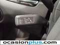 SEAT Alhambra 2.0TDI CR Ecomotive Style 140 Grijs - thumbnail 25