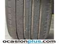 SEAT Alhambra 2.0TDI CR Ecomotive Style 140 Grijs - thumbnail 34