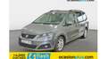 SEAT Alhambra 2.0TDI CR Ecomotive Style 140 Grijs - thumbnail 1