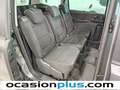 SEAT Alhambra 2.0TDI CR Ecomotive Style 140 Grijs - thumbnail 17