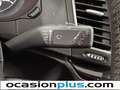 SEAT Alhambra 2.0TDI CR Ecomotive Style 140 Grijs - thumbnail 28