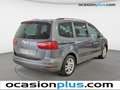 SEAT Alhambra 2.0TDI CR Ecomotive Style 140 Grijs - thumbnail 4