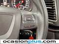 SEAT Alhambra 2.0TDI CR Ecomotive Style 140 Grijs - thumbnail 27