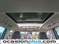 SEAT Alhambra 2.0TDI CR Ecomotive Style 140 Grijs - thumbnail 8