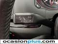 SEAT Alhambra 2.0TDI CR Ecomotive Style 140 Grijs - thumbnail 24