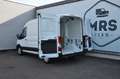 Ford Transit 2.0TDCI- L2H2- Cruise- Airco- Nieuw- 26500+BTW Wit - thumbnail 21