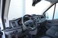 Ford Transit 2.0TDCI- L2H2- Cruise- Airco- Nieuw- 26500+BTW Wit - thumbnail 10