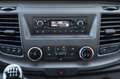 Ford Transit 2.0TDCI- L2H2- Cruise- Airco- Nieuw- 26500+BTW Wit - thumbnail 15