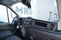 Ford Transit 2.0TDCI- L2H2- Cruise- Airco- Nieuw- 26500+BTW Wit - thumbnail 8