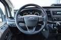 Ford Transit 2.0TDCI- L2H2- Cruise- Airco- Nieuw- 26500+BTW Wit - thumbnail 12