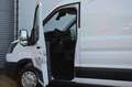 Ford Transit 2.0TDCI- L2H2- Cruise- Airco- Nieuw- 26500+BTW Wit - thumbnail 20