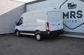 Ford Transit 2.0TDCI- L2H2- Cruise- Airco- Nieuw- 26500+BTW Wit - thumbnail 24
