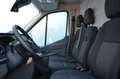 Ford Transit 2.0TDCI- L2H2- Cruise- Airco- Nieuw- 26500+BTW Wit - thumbnail 11