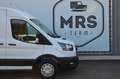 Ford Transit 2.0TDCI- L2H2- Cruise- Airco- Nieuw- 26500+BTW Wit - thumbnail 4