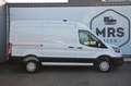 Ford Transit 2.0TDCI- L2H2- Cruise- Airco- Nieuw- 26500+BTW Wit - thumbnail 6