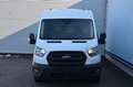 Ford Transit 2.0TDCI- L2H2- Cruise- Airco- Nieuw- 26500+BTW Wit - thumbnail 2