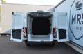 Ford Transit 2.0TDCI- L2H2- Cruise- Airco- Nieuw- 26500+BTW Wit - thumbnail 18