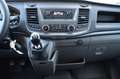 Ford Transit 2.0TDCI- L2H2- Cruise- Airco- Nieuw- 26500+BTW Wit - thumbnail 14