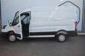 Ford Transit 2.0TDCI- L2H2- Cruise- Airco- Nieuw- 26500+BTW Wit - thumbnail 22