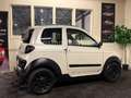 Microcar M.Go HIGHLAND DCI WEISS Mopedauto Minicar 45 KM Weiß - thumbnail 6